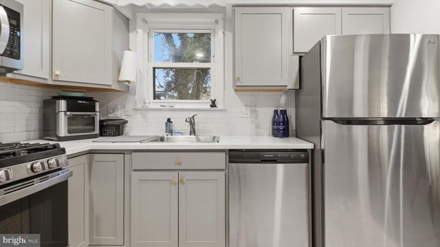 6710 EILERSON ST, Clinton, MD 20735