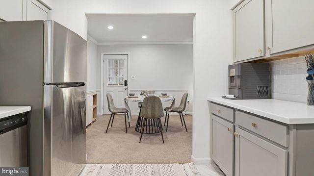 6710 EILERSON ST, Clinton, MD 20735