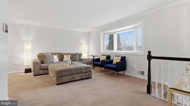 6710 EILERSON ST, Clinton, MD 20735