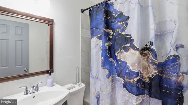 6710 EILERSON ST, Clinton, MD 20735