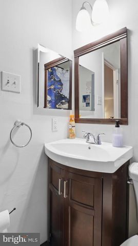 6710 EILERSON ST, Clinton, MD 20735