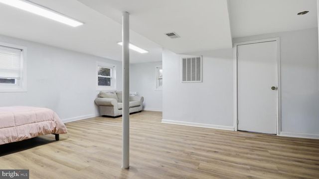 6710 EILERSON ST, Clinton, MD 20735