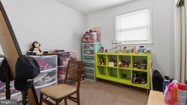 6710 EILERSON ST, Clinton, MD 20735