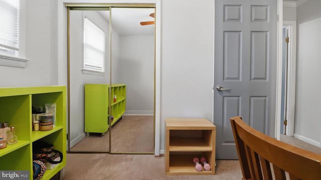 6710 EILERSON ST, Clinton, MD 20735