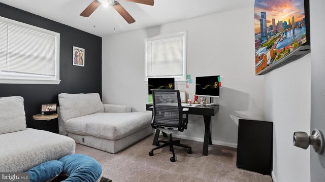 6710 EILERSON ST, Clinton, MD 20735