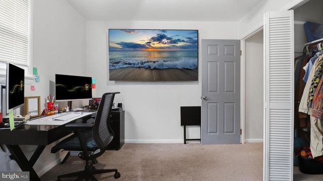 6710 EILERSON ST, Clinton, MD 20735