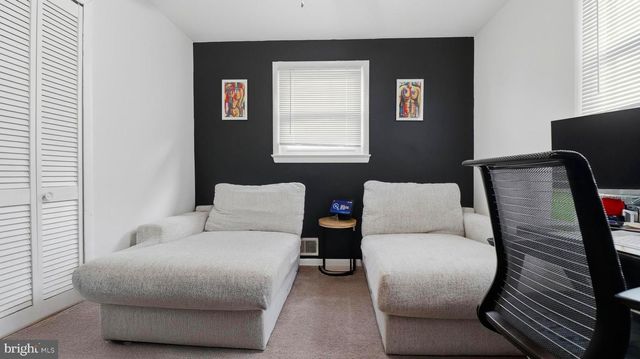 6710 EILERSON ST, Clinton, MD 20735