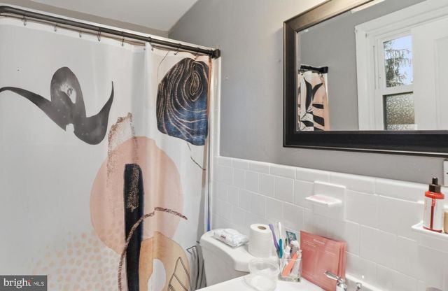 6710 EILERSON ST, Clinton, MD 20735