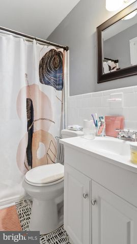 6710 EILERSON ST, Clinton, MD 20735