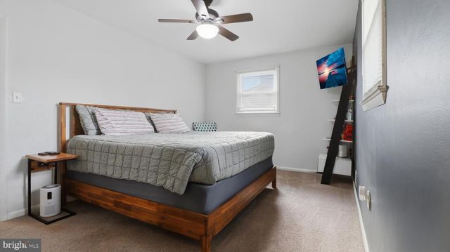 6710 EILERSON ST, Clinton, MD 20735