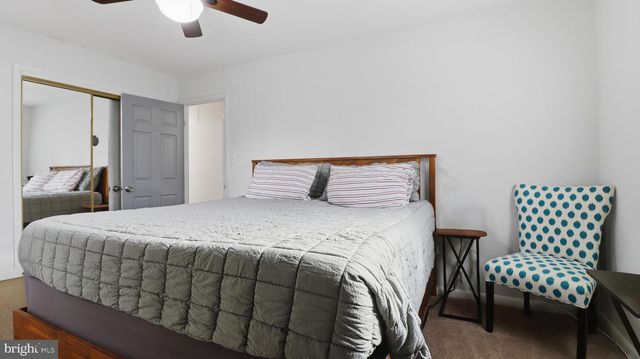 6710 EILERSON ST, Clinton, MD 20735