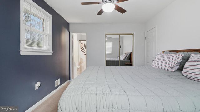 6710 EILERSON ST, Clinton, MD 20735