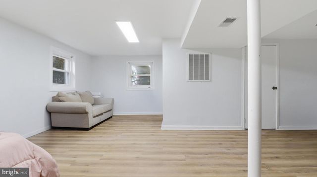 6710 EILERSON ST, Clinton, MD 20735