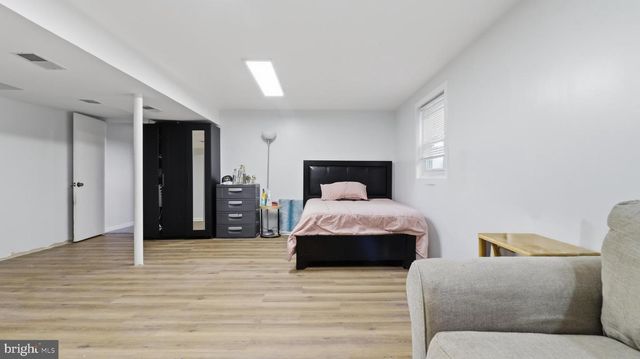 6710 EILERSON ST, Clinton, MD 20735