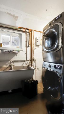 6710 EILERSON ST, Clinton, MD 20735