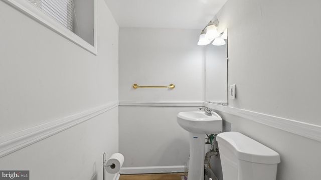 6710 EILERSON ST, Clinton, MD 20735