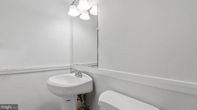 6710 EILERSON ST, Clinton, MD 20735