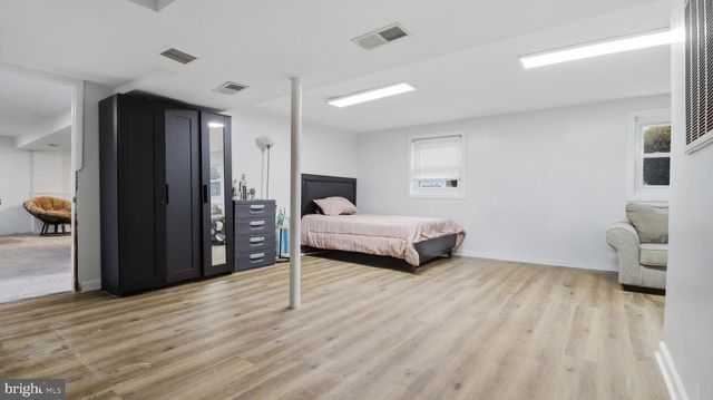 6710 EILERSON ST, Clinton, MD 20735