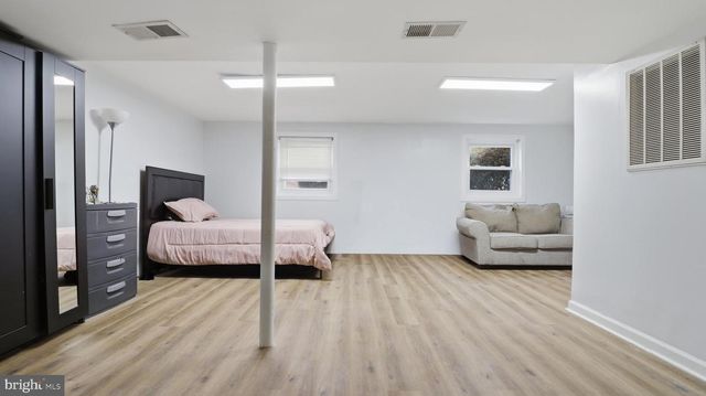 6710 EILERSON ST, Clinton, MD 20735