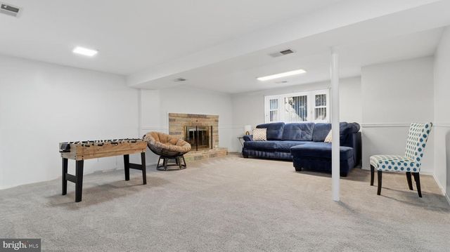 6710 EILERSON ST, Clinton, MD 20735