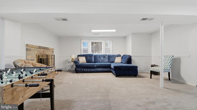 6710 EILERSON ST, Clinton, MD 20735