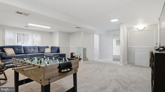 6710 EILERSON ST, Clinton, MD 20735