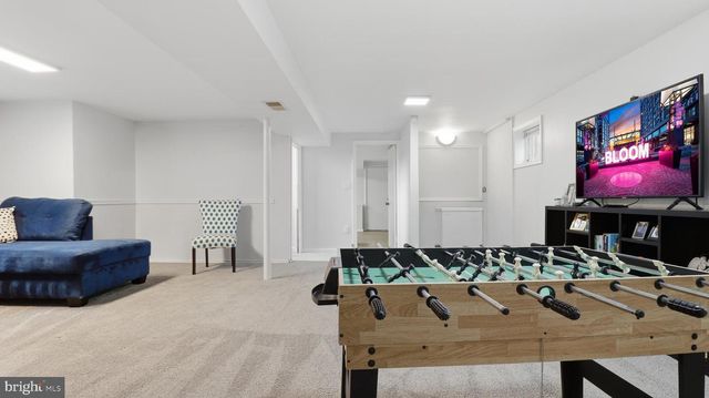 6710 EILERSON ST, Clinton, MD 20735