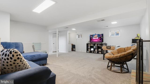 6710 EILERSON ST, Clinton, MD 20735