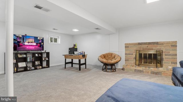 6710 EILERSON ST, Clinton, MD 20735