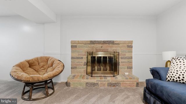 6710 EILERSON ST, Clinton, MD 20735