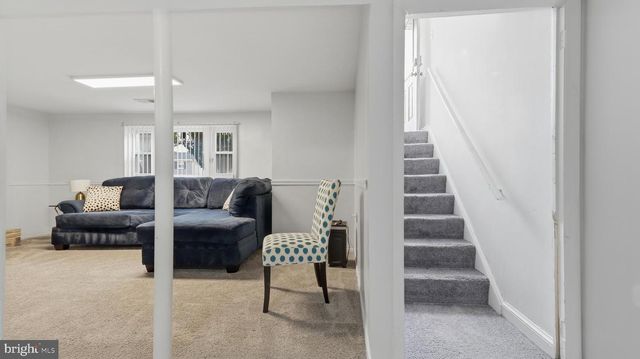 6710 EILERSON ST, Clinton, MD 20735