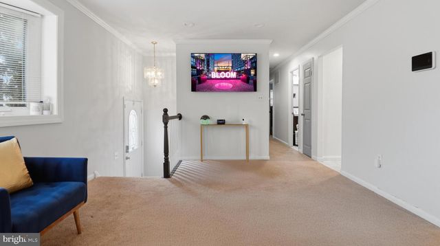 6710 EILERSON ST, Clinton, MD 20735