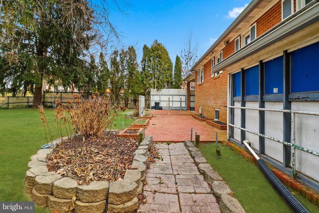 6710 EILERSON ST, Clinton, MD 20735