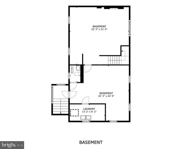 6710 EILERSON ST, Clinton, MD 20735