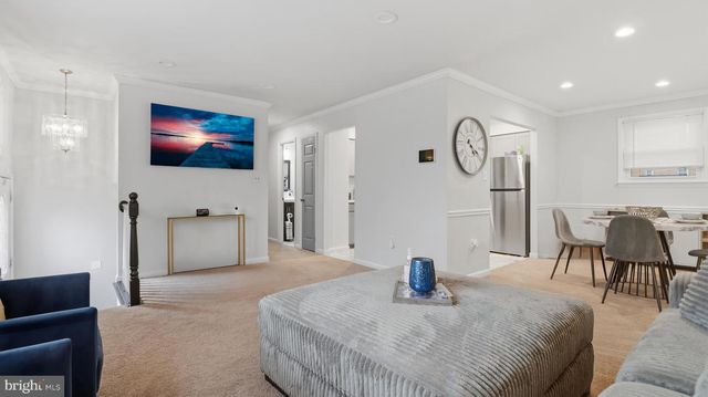 6710 EILERSON ST, Clinton, MD 20735