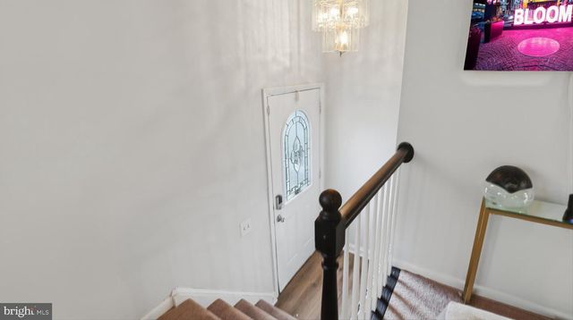 6710 EILERSON ST, Clinton, MD 20735