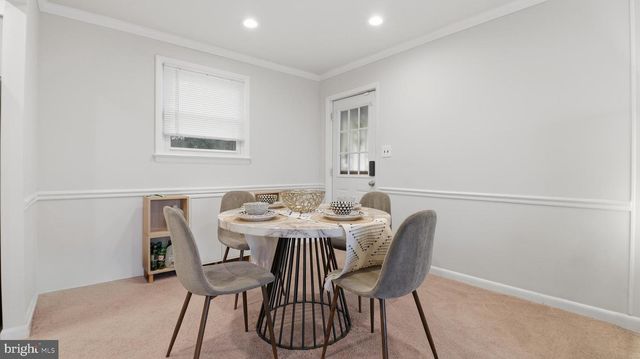 6710 EILERSON ST, Clinton, MD 20735