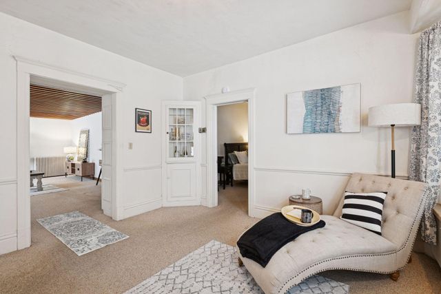 2303 Upton Avenue N, Minneapolis, MN 55411