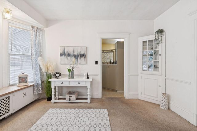 2303 Upton Avenue N, Minneapolis, MN 55411