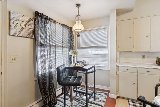 2303 Upton Avenue N, Minneapolis, MN 55411