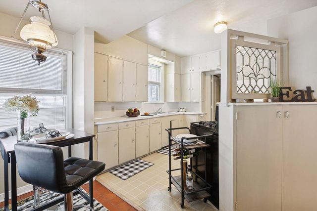 2303 Upton Avenue N, Minneapolis, MN 55411