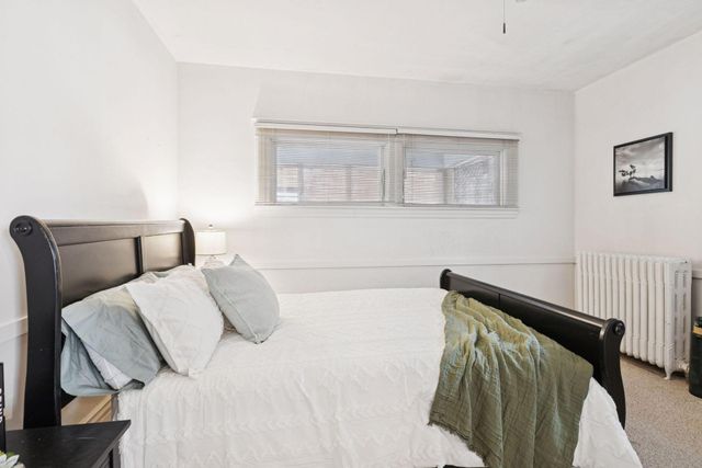 2303 Upton Avenue N, Minneapolis, MN 55411