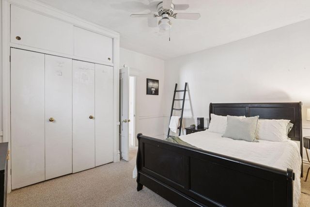 2303 Upton Avenue N, Minneapolis, MN 55411