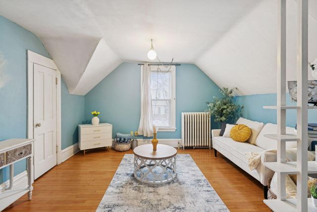 2303 Upton Avenue N, Minneapolis, MN 55411