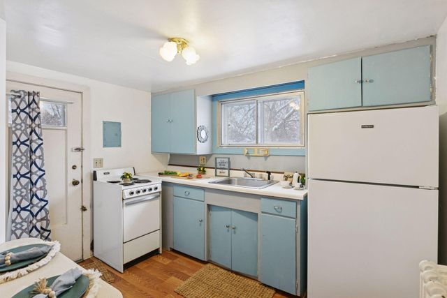 2303 Upton Avenue N, Minneapolis, MN 55411