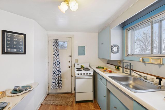 2303 Upton Avenue N, Minneapolis, MN 55411