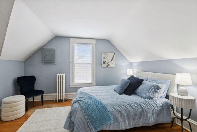 2303 Upton Avenue N, Minneapolis, MN 55411