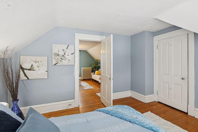 2303 Upton Avenue N, Minneapolis, MN 55411