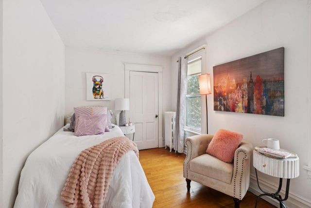 2303 Upton Avenue N, Minneapolis, MN 55411