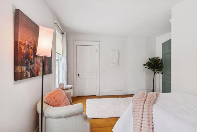 2303 Upton Avenue N, Minneapolis, MN 55411